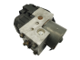 Bomba Abs 7700432641 0273004418 Clio 2 Renault 66722