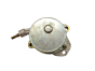 Bomba De Vacío 9631971580 7.22666.01 Citroen Peugeot Pierburg 2,0 2,2 HDI 
