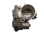 Mariposa De Aire Ford CM5G-9F991-FA 1.0 EcoBoost FoMoCo 1206