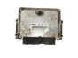 Controlador Del Motor Fiat 46534156 0281001955 Bosch 21772