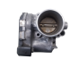 Mariposa De Aire Ford 8A6G-9F991-AB 0280750531 Bosch 1681