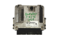 Controlador 0281031100 23710 4EB0D Nissan Bosch 