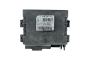 Controlador Lancia 46534748 IAW18FD.3Y 61600.407.00 Magneti Marelli