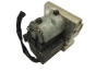 Bomba Abs Citroen ZX Peugeot 206 0265208021 Bosch 63332
