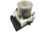 Bomba Abs Smart Fortwo A4514203075 0265952173 Bosch 33747