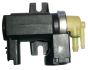 Electroválvula Original Citroen Peugeot C2 206 307  1.4-2.0HDI 1628ZT