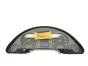 Velocímetro/Instrumentos Y Relojes Audi A4 B6 8E0920900G 0263626020 52586