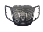 Panel de control Ford Fiesta C1BT18K811PA BA61-18A802-BAW 1485
