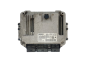 Controlador PSA 0281012468 9663268380 9653958980 Bosch 37102