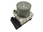 Bomba Abs Renault Megane 2 8200377455 0265800440 0265231577 64777