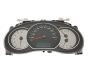 Velocímetro/Instrumentos Y Relojes Renault Kangoo 2 248104048R A 27597