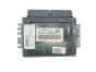 Controlador 96422396 5WY1E03C D42 1BJI ZA Chevrolet 63856