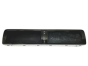 Velocímetro/Instrumentos Y Relojes Mercedes S W222 A2229006506 A2C89894100 VDO