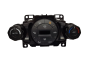 Controles Calefacción y Ac Ford Fiesta 7 MK7 C1BT18C612BD 