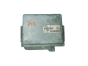 Controlador 0261204051 9624936180 26FM0000 MA3.0 PSA Bosch 34224
