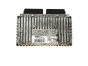 Controlador S118047540B 9651600780 820030200 PSA Siemens 