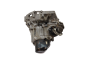 Caja De Cambios Manual JR5104 Renault Scenic 2 1.6 16V 7701723235 151000km