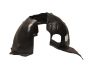 Paso De Rueda Izquierdo Delantero Para Audi A3 8V5821171 88211699502 DPA