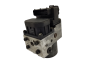Bomba Abs Peugeot 406 9644259680 0273004270 0265216543 6142