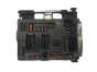 Controlador BSM-B2 T118470002E 9643498980 PSA Siemens 1820