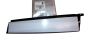 Moldura De La Puerta Derecho Trasera Original 96874450XK Citroen