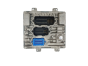 Controlador Opel 55496160 395357783 GM 44211