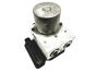 Bomba Abs Kia Soul 58910-2K830 Mando 46743
