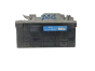 Controlador ABS Mercedes 0125457432 0265101040 Bosch 52008