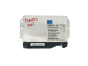 Controlador 0260002781 1326653080 Fiat Bosch 