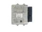 Controlador MJD6JF.M4 51768657 Fiat FGP 43808