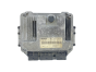 Controlador 0281011275 8200305678 8200269879 Renault Bosch 63662