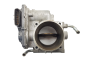 Mariposa De Aire Mazda 6 CX-5 SH01136B0 2.2 1944