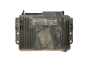 Controlador S113717113D 7700868304 7700102303 Renault Siemens 15087