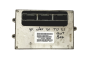 Controlador  P56041893AA Jeep Chrysler Motorola 