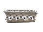 La Culata 03L103373A AUDI VW SEAT 1.6 TDI 