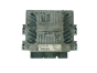 Controlador S122326109A 8200565863 8200592611 Renault Siemens 33081