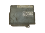 Controlador 0261203736 9620398980 MA3.1 PSA Bosch 15274