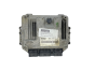 Controlador 0281011432 8200311550 8200311553 Renault Bosch 62441
