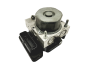 Bomba Abs Aygo 2 C1 2 108 44540-0H030 0265242364 39334