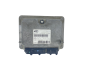 Controlador IAW4AF.P2 46817813 61600.625.01 Fiat Magneti Marelli 61752