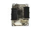 Controlador Del Motor Lancia 0261206653 00468153730 Bosch 19999