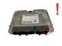 Controlador Fiat IAW49F.B9 46761565 61600.438.02 Magneti Marelli 17874