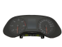Velocímetro/Instrumentos Y Relojes Seat Leon 5F0920861C A2C83892300 VDO