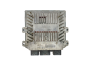 Controlador 9660300280 9653451880 5WS40285C-T PSA Siemens 42510