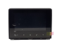 Pantalla De Navegación Renault ZOE 280346916R A14794 0km 1041