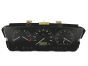 Velocímetro/Instrumentos Y Relojes VW Transporter T4 7D0919850L 0263609003