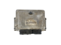 Controlador 55181457 0281010337 Fiat Bosch 42574