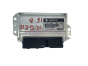 Controlador 9030930223F A2 39106-26240 TBE3I62 Hyundai Kefico