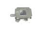 Controlador 31036 CC00A ETC22-181N Nissan Hitachi 