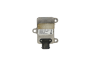 Sensor Esp 51802738 15113819 Lancia Fiat Alfa 42998